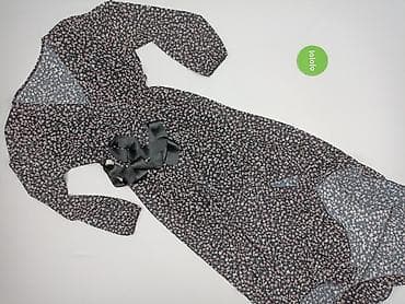 max mara sukienki: Sukienka damska, rozmiar M — 2