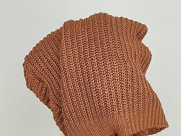 golf: Sweter damski, rozmiar 3XL — 5