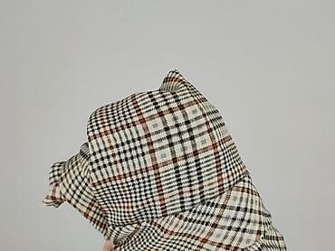 dresy budowlane: SZACHOWNICA, Bluzka damska, rozmiar XL — 6