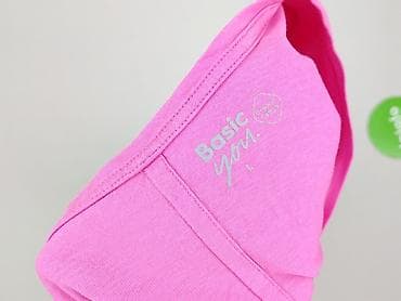 t shirt basic h: Basic, T-shirt damski, rozmiar L — 4