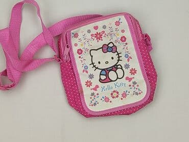 Kid's handbag, condition - Very good