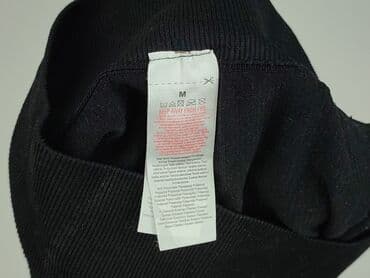 legginsy ciążowe allegro: Szorty damskie, rozmiar M — 5