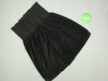 Spódnice: Rox, Spódnica damska, rozmiar M — 2