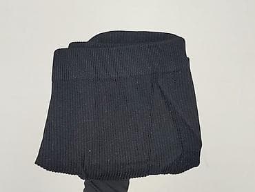 leginsy i stringi: Szorty damskie, rozmiar L — 6