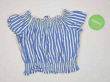 sweter only: ONLY, Bluzka damska, rozmiar L — 2