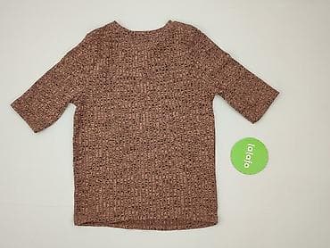 primark cena: Primark, Bluzka damska, rozmiar S — 3