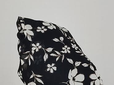 basler clothes: Zabaione, Bluzka damska, rozmiar M — 5