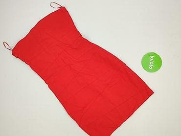 red fireball: FB Sister, Sukienka damska, rozmiar S — 2