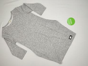 grey wolf spódnice: Sweetissima, Sukienka damska, rozmiar S — 2