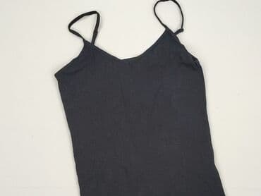 Top damski, rozmiar S w lalafo.pl Top damski, rozmiar S