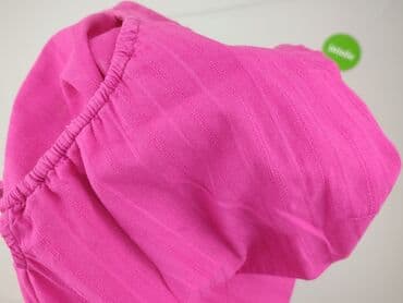 mohito koszulka w paski: Amisu, Bluzka damska, XL — 5