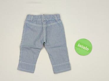 lidl rajstopy: Leggings, F&F, 1-3 months, condition - Perfect — 3