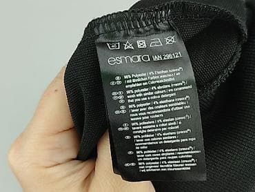 kurtki esmara lidl: Esmara, Kurtka bomberka damska, rozmiar S — 5