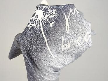koszulka box: T-shirt damski, rozmiar M — 5