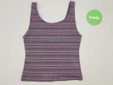 sukienki na wesele rozmiar l: Key, Women`s top, L at lalafo.pl — 3 sukienki na wesele rozmiar l: Key, Women`s top, L — 3