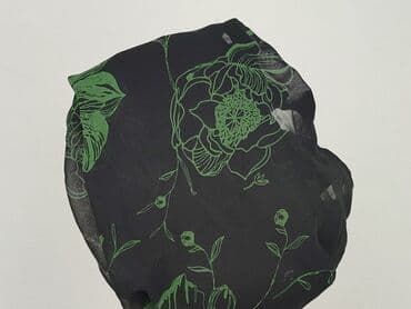 Women: Forever 21, Women`s cape, S at lalafo.pl — 5 Women: Forever 21, Women`s cape, S — 5