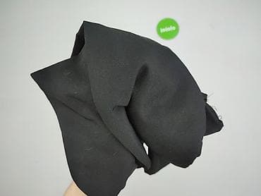 miss guided: Missguided, Spodnie materiałowe damskie, rozmiar 2XS — 4
