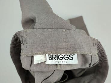 sizer buty: Petites, Брюки жіночі, розмір S — 4