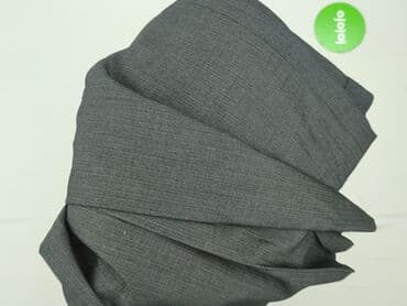 spodnie dla wysokich i szczupłych mężczyzn: Suit pants for men, size S — 4