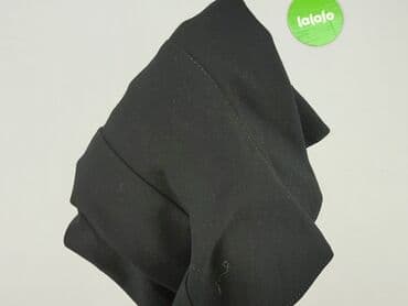 spódnice z falbaną na dole: Women`s skirt, size 2XL — 5