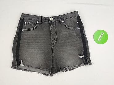 jeans simmons: INC International Concepts, Szorty damskie, rozmiar S — 2