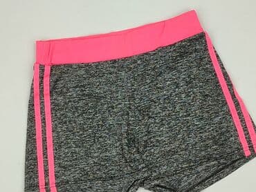 Ubrania damskie: Szorty damskie, M — 1