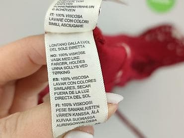 buty fancy: FatFace, Sukienka damska, rozmiar 2XL — 5