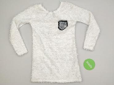 top secret sweter: Sweter damski, rozmiar S — 2