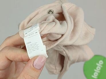 body niemowlęce c a: Body, Fox&Bunny, 12-18 miesięcy, 
stan - Idealny — 4