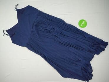 Жінкам: Sinsay, Сукня жіноча, XL на lalafo.pl — 3 Жінкам: Sinsay, Сукня жіноча, XL — 3