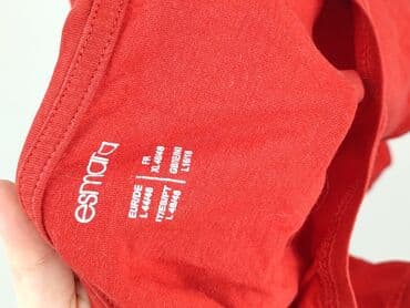 hooligans koszulki: Esmara, T-shirt damski, rozmiar L — 5