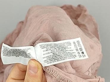 body pull bear: Primark, Women`s top, size M — 5