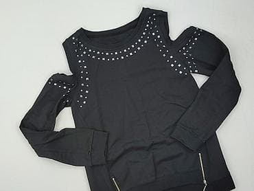 Bluza damska
, rozmiar S w lalafo.pl Bluza damska
, rozmiar S