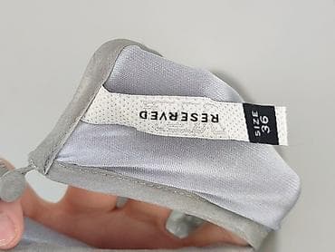 sukienki loola: Sukienka damska, rozmiar S — 5