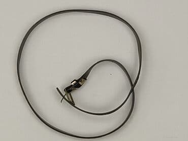 torba guess: Belt, Female, condition - Very good — 1