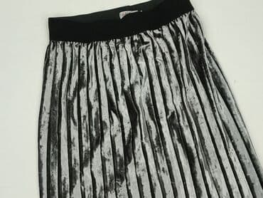 spódnice rozmiar 48 50 allegro: Spódnica damska, rozmiar L — 2
