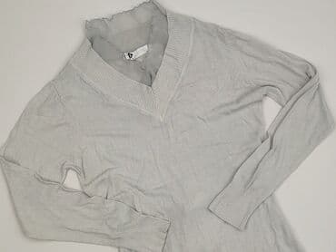szlafrok c: Kardigan damski, rozmiar S — 1