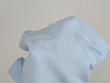 topy stradivarius: Topshop, Bluzka damska, rozmiar S — 6