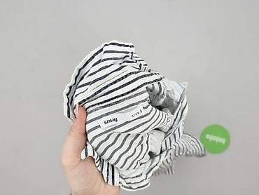 koszulki smileslow: Sinsay, Koszula damska, rozmiar S — 5