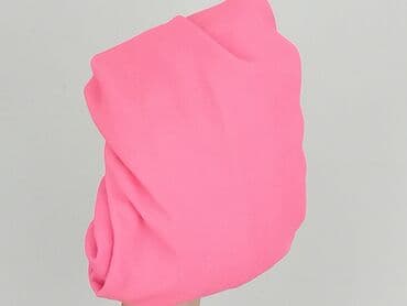 koszule damskie na wiosne: Koszula damska, rozmiar M — 5