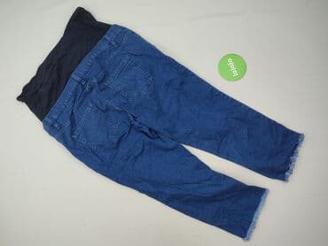 jeansy push up lee: Bpc bonprix collection, Jeansy damskie, rozmiar 2XL — 3