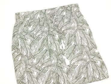 spódnice plisowane tiulowe czarne: Beloved, Women`s skirt, size L (EU 40) — 1
