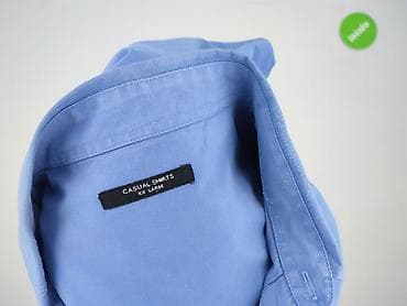 solar tshirt: Koszulа dla mężczyzn, rozmiar 2XL — 5