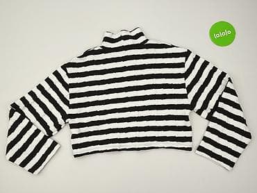 Zara, Sweter damski, rozmiar M — 3