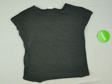 barbour t shirty: Janina, Women`s T-shirt, size M (EU 38) — 3