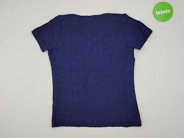 threadbare t shirty: T-shirt damski, rozmiar S — 3