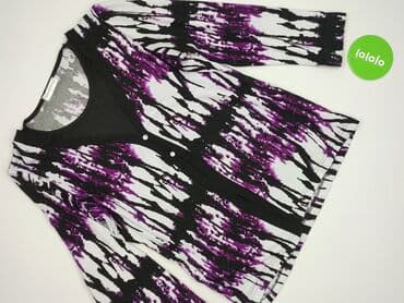 tunika damska: Tunika damska, rozmiar L — 2