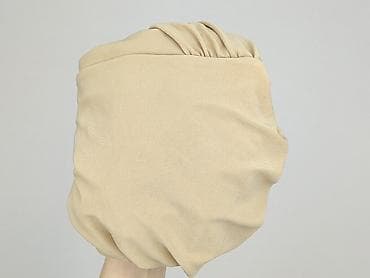 buty sizzer: Boohoo, Sukienka damska, rozmiar M — 6