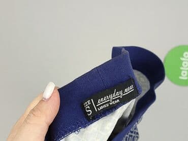 spódnice midi plisowane czarne: Spódnica damska, S — 4