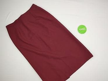 spódnice maxi plus size: Спідниця жіноча, розмір XL — 2